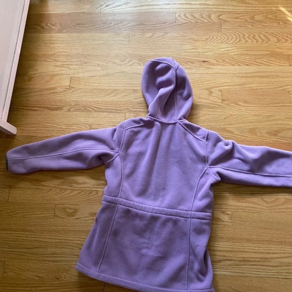 Jacket - Picture 6 of 7